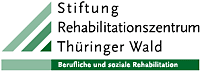 logo-rehabilitationszentrum